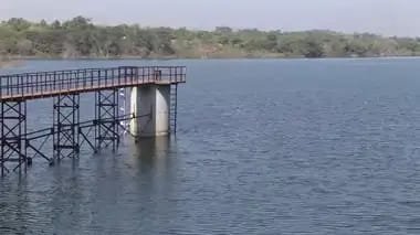 ರಾಮನಗರ:ಜಲಾಶಯದಲ್ಲಿ ಮುಳುಗಿ ಮೂವರು ಯುವತಿಯರು ಸಾವು!