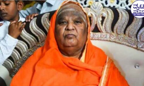 ಜಗತ್ತಿಗೆ ಜಲ-ವಾಯು ಗಂಡಾಂತರ, ಜೊತೆಗೆ ಮತ್ತೆ ಯುದ್ಧ ಭೀತಿ!