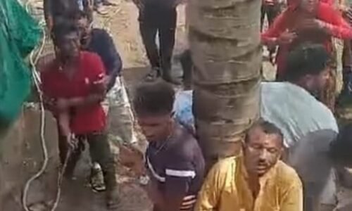 ಹಿಂದೂ ಕರ್ಯಕರ್ತರ ಮೇಲೆ ಹಲ್ಲೆ: ಜುಲೈ 3 ರಂದು ಹುಕ್ಕೇರಿ ಬಂದ್ ?