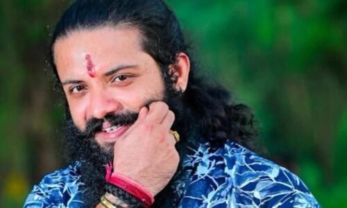 ಹಿಂದೂ ಕಾರ್ಯಕರ್ತ ಸುಹಾಸ್ ಶೆಟ್ಟಿ ಕೊಲೆ ಪ್ರಕರಣ NIA ಗೆ ವರ್ಗಾವಣೆ: ಗೃಹ ಸಚಿವಾಲಯದ ಮಹತ್ವದ ಆದೇಶ?