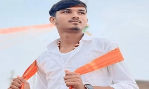 5 ಸಾವಿರ ರುಪಾಯಿ ಸಾಲದ ಹಣಕ್ಕಾಗಿ ಯುವ ಗಾಯಕನ ಭೀಕರ ಕೊಲೆ