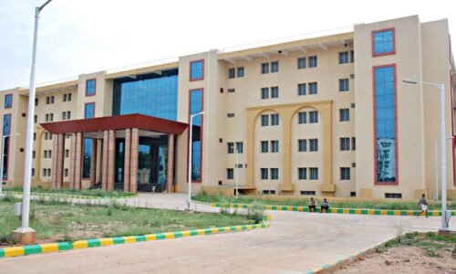 ಹಾಸನ ಸೂಪರ್ ಸ್ಪೆಷಾಲಿಟಿ ಆಸ್ಪತ್ರೆ ನಿರ್ಮಾಣ ಕಾಮಗಾರಿಗೆ 63.34ಕೋಟಿ ಅನುಮೋದನೆ ನೀಡಿದ ಕ್ಯಾಬಿನೆಟ್