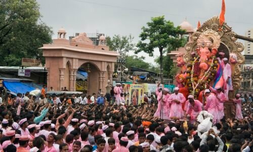 ಮದ್ದೂರು ಘಟನೆ: 21 ಮಂದಿಯ ಬಂಧನ