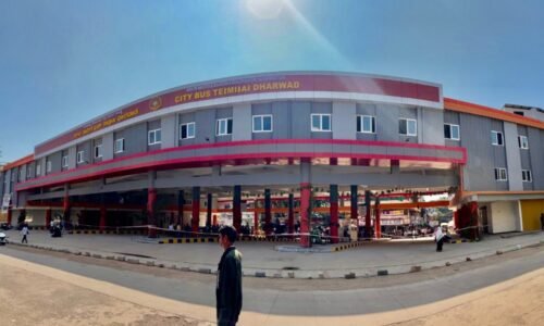 ವಾಯವ್ಯ ಸಾರಿಗೆಯಲ್ಲಿ ಜನಪರ, ಕಾರ್ಮಿಕ‌ ಸ್ನೇಹಿ ಉಪಕ್ರಮಗಳಿಗೆ ಸಚಿವ ರಾಮಲಿಂಗಾ ರೆಡ್ಡಿ ಚಾಲನೆ