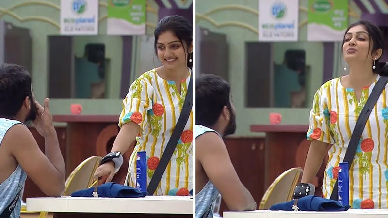 BBK 12: ಕ್ಯಾಪ್ಟನ್‌ ಆದ್ಮೇಲೆ ಗಿಲ್ಲಿ ಆಟದಲ್ಲಿ ಕಾವ್ಯಾ ಶಾಡೋ? ಪ್ರೇಕ್ಷಕರ ಅಸಮಾಧಾನ