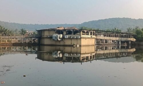 ಗೋವಾ ನೈಟ್ ಕ್ಲಬ್ ದುರಂತ: ಲೂಥರ್ ಸಹೋದರರು ಭಾರತಕ್ಕೆ