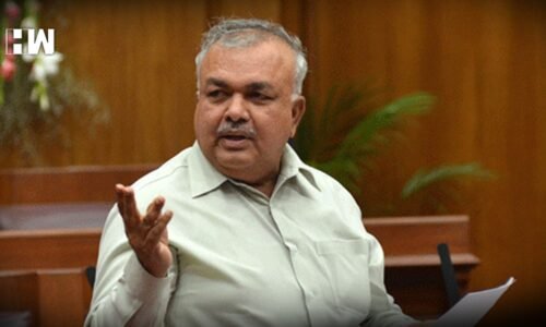 RTO ಕಚೇರಿಗಳಲ್ಲಿ ಬ್ರೋಕರ್ ಗಳು ಕಾಣಿಸಿಕೊಂಡರೆ ಅಧಿಕಾರಿಗಳು ಸಸ್ಪೆಂಡ್: ರಾಮಲಿಂಗಾ ರೆಡ್ಡಿ ಎಚ್ಚರಿಕೆ