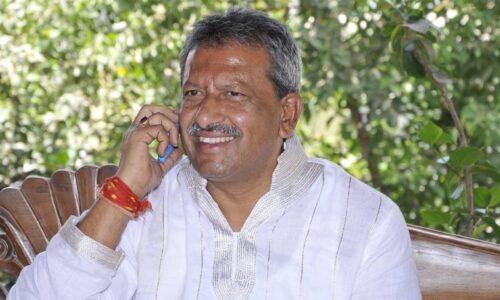 ಬೈರತಿ ಬಸವರಾಜ್ ಜಾಮೀನು ಅರ್ಜಿ ವಜಾ : ಬಂಧನ ಸಾಧ್ಯತೆ