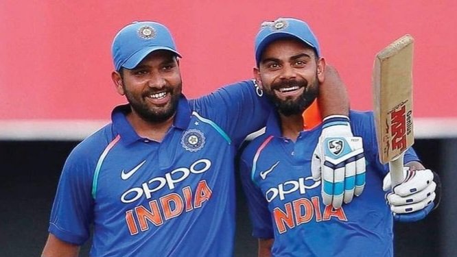 2025ರ ಟಾಪ್‌ 10 ಶ್ರೀಮಂತ ಕ್ರಿಕೆಟಿಗರು: ಪಟ್ಟಿಯಲ್ಲಿ 9 ಭಾರತೀಯರು, ಒಬ್ಬ ವಿದೇಶಿ ನಾಯಕ