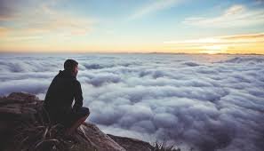 ಹೊಸ ವರ್ಷಾಚರಣೆ ಚಿಕ್ಕಬಳ್ಳಾಪುರದ ಬೆಟ್ಟಗಳ ಟ್ರಕ್ಕಿಂಗ್ ನಿಷೇಧ