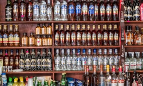 ಹೊಸ ವರ್ಷಕ್ಕೆ ಬೆಂಗಳೂರಿಗರಿಗೆ ಫುಲ್ ಕಿಕ್: ಡಿ.31 ರ ಬೆಳಗ್ಗೆಯಿಂದಲೇ ಸಿಗಲಿದೆ ಎಣ್ಣೆ !