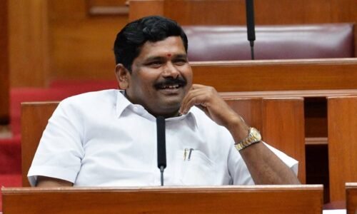 SC/ST ಕಲಾವಿದರಿಗೆ ಸರಕಾರದ ಗುಡ್ ನ್ಯೂಸ್:  ಜಿಲ್ಲಾವಾರು ಕಾರ್ಯಕ್ರಮಗಳ ಆಯೋಜನೆಗೆ ಅಸ್ತು