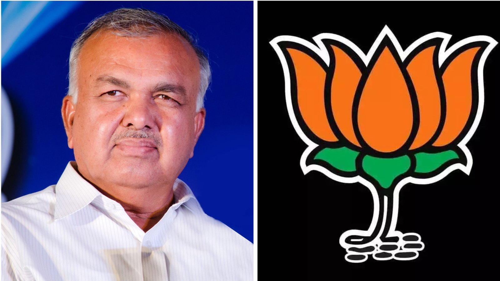 ಬಿಜೆಪಿಯ ವೇತನ ಪರಿಷ್ಕರಣೆ ಟ್ವೀಟ್ : ಜಾಲತಾಣ ಪಾಂಡಿತ್ಯ ಪ್ರದರ್ಶಕರಿಂದ BJP ದುರಾಡಳಿತವೇ ಜಾಹೀರು: ರಾಮಲಿಂಗಾ ರೆಡ್ಡಿ ಟಾಂಗ್