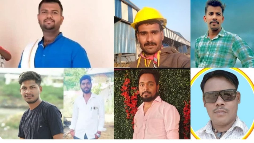 ಸಕ್ಕರೆ ಕಾರ್ಖಾನೆಯಲ್ಲಿ ಬಾಯ್ಲರ್ ಸ್ಪೋಟ : ಸಾವಿನ ಸಂಖ್ಯೆ 7 ಕ್ಕೆ ಏರಿಕೆ