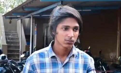 ಸಾಮಾಜಿಕ ಜಾಲತಾಣದ ಪರಿಚಯದಿಂದ ಭೀಕರ ಅಪರಾಧ: ಅಪ್ರಾಪ್ತೆಯ ಮೇಲೆ ದೌರ್ಜನ್ಯ, ಯುವಕ ಪೊಲೀಸ್ ವಶ