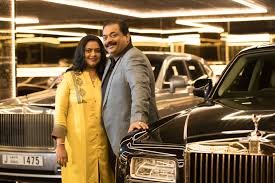 ಸಿಜೆ ರಾಯ್ ಸಾವಿನ ಪ್ರಕರಣ: ತನಿಖೆಗಾಗಿ ಕೇರಳಕ್ಕೆ ತೆರಳಿದ ಎಸ್‌ಐಟಿ, ಹೊಸ ಅಂಶಗಳು ಬೆಳಕಿಗೆ…!