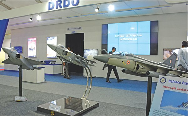 DRDO–CABS ಬೆಂಗಳೂರು ನೇಮಕಾತಿ: ಇಂಜಿನಿಯರಿಂಗ್ ಪದವೀಧರರಿಗೆ 10 JRF ಅವಕಾಶಗಳು, ₹37,000 ಮಾಸಿಕ ವೇತನ