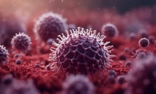 ಭಾರತಕ್ಕೆ ಕಾಲಿಟ್ಟ ನಿಪಾ ವೈರಸ್ : ಲಸಿಕೆ–ನಿಖರ ಚಿಕಿತ್ಸೆ ಇನ್ನೂ ಇಲ್ಲ : ಸಧ್ಯಕ್ಕೆ ಎಚ್ವರಿಕೆಯೊಂದೆ ಮದ್ದು !