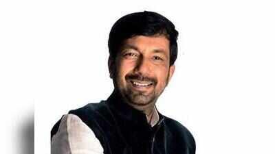 ಸಂಕ್ರಾಂತಿಗೆ ಸಂಪುಟ ಪುನರಚನೆ: ಅರ್ಧದಷ್ಟು ಸಚಿವರಿಗೆ ಅರ್ಧಚಂದ್ರ, ಹೊಸಮುಖಗಳಿಗೆ ಮಣೆ !