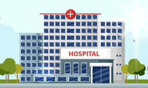 ಉತ್ತರ ಕನ್ನಡ ಜಿಲ್ಲೆಗೆ ಗುಡ್ ನ್ಯೂಸ್ : ಕಾರವಾರಕ್ಕೆ ಬರಲಿದೆ ಸೂಪರ್ ಸ್ಪೆಷಾಲಿಟಿ ಆಸ್ಪತ್ರೆ, ಬಜಟ್ ನಲ್ಲಿ ಅಧಿಕೃತ ಘೋಷಣೆ