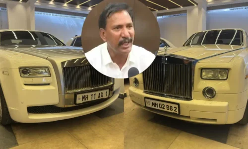 ನಾನು ಆತ್ಮಹತ್ಯೆ ಮಾಡಿಕೊಂಡ್ರೆ ಐಟಿ ಅಧಿಕಾರಿಗಳೇ ಕಾರಣ:ಕೆಜಿಎಫ್ ಬಾಬು