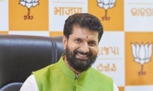 ಸದನದಲ್ಲಿ ಪಾಕಿಸ್ತಾನದ ನಾಲಿಗೆ ಹೇಳಿಕೆ: ಸಿ.ಟಿ.ರವಿ ಅಮಾನತು ಮಾಡಿದ ಸಭಾಪತಿ !