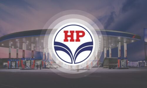 HPCLನಲ್ಲಿ 608 ಗ್ರಾಜುಯೇಟ್ ಅಪ್ರೆಂಟಿಸ್ ಹುದ್ದೆಗಳು: ಪರೀಕ್ಷೆಯಿಲ್ಲದೆ ಆಯ್ಕೆ, ₹25,000 ಸ್ಟೈಫಂಡ್