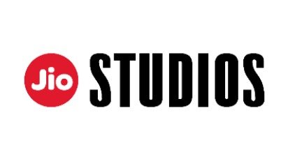 ಆಸ್ಕರ್ ಚಿತ್ರಗಳ ನಿರ್ಮಾಣ ಕಂಪನಿ ‘ಸಿಖ್ಯಾ ಎಂಟರ್ಟೈನ್ಮೆಂಟ್’ನಲ್ಲಿ ಶೇ 50.1ರಷ್ಟು ಪಾಲು ಖರೀದಿಸಿದ ಜಿಯೋ ಸ್ಟುಡಿಯೋಸ್