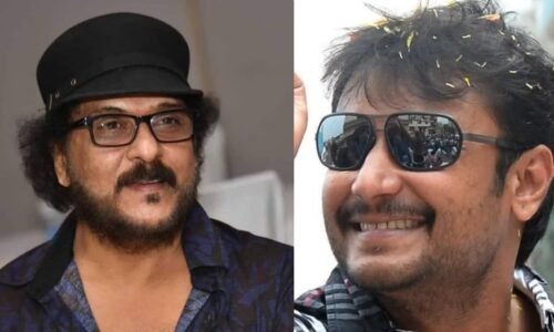 ದರ್ಶನ್ ಬಿಡುಗಡೆ ಕುರಿತು ಚರ್ಚೆ: ರವಿಚಂದ್ರನ್ ಹೇಳಿಕೆಗೆ ಕಾನೂನು, ವಾಸ್ತವದ ಬೆಂಬಲ ಎಷ್ಟು?