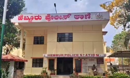 ಗಂಡ ಸತ್ತ 20 ದಿನಕ್ಕೆ ಮೂರನೇ ಮದುವೆ : ಕೊಲೆಯ ರಹಸ್ಯ ಬಿಚ್ಚಿಟ್ಟ ಅರ್ಜೆಂಟ್ ಮ್ಯಾರೇಜ್ !