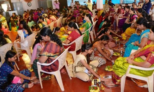 ಗರ್ಭಿಣಿ ಮತ್ತು ಬಾಣಂತಿಯರಿಗೆ ಕೇಂದ್ರದಿಂದ ನೆರವು: ಮಾತೃ ವಂದನಾ ಯೋಜನೆಯಡಿ ₹11,000 ವರೆಗೆ ಸಹಾಯ – ಅರ್ಜಿ ವಿಧಾನ ಸಂಪೂರ್ಣ ಮಾಹಿತಿ