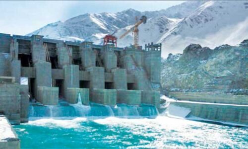 NHPS ನೇಮಕಾತಿ 2026: 81 ಟ್ರೈನಿ ಇಂಜಿನಿಯರ್ ಹುದ್ದೆಗಳು – ಅರ್ಜಿ ಪ್ರಕ್ರಿಯೆ ಆರಂಭ