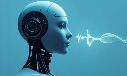 ಕರ್ನಾಟಕ ಬಜೆಟ್ 2026-27: ಎಲ್ಲರನ್ನೂ ಒಳಗೊಂಡ ಅಭಿವೃದ್ಧಿ ಮತ್ತು ನಾಗರಿಕ-ಕೇಂದ್ರಿತ ಆಡಳಿತಕ್ಕಾಗಿ ಕೃತಕ ಬುದ್ಧಿಮತ್ತೆ