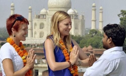 ಇರಾನ್ ಯುದ್ಧ ಭೀತಿ: ಪ್ರವಾಸಿಗರ ನೆರವಿಗೆ ಧಾವಿಸಿದ ಕರ್ನಾಟಕ ಸರ್ಕಾರ