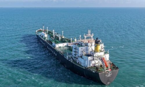 ಪಶ್ಚಿಮ ಏಷ್ಯಾ ಯುದ್ಧದ ಪರಿಣಾಮ – ಜಾಗತಿಕ ಆಹಾರ ದರ ಏರಿಕೆ ಭೀತಿ, ಐಎಂಎಫ್ ಎಚ್ಚರಿಕೆ