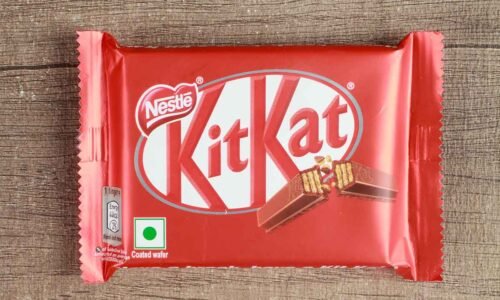 ಯುರೋಪಿನಲ್ಲಿ ‘ಕಿಟ್‌ಕ್ಯಾಟ್’ ದರೋಡೆ: 12 ಟನ್ ಚಾಕೊಲೇಟ್ ಕಣ್ಮರೆಯಾದ ಸಂಚಲನಕಾರಿ ಪ್ರಕರಣ