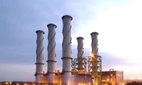 13 ಜಿಲ್ಲೆಗಳಲ್ಲಿ ಕೈಗಾರಿಕಾ ಹೂಡಿಕೆಗಳಿಗೆ ರಾಜ್ಯ ಸರ್ಕಾರ ಗ್ರೀನ್ ಸಿಗ್ನಲ್