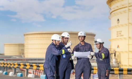 ದೇಶದ ಆದ್ಯತೆ ವಲಯಗಳಿಗೆ ಅನಿಲ ಪೂರೈಕೆಗೆ ರಿಲಯನ್ಸ್ ನಿಂದ ಗರಿಷ್ಠ ಉತ್ಪಾದನೆ