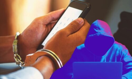 ‘ಡಿಜಿಟಲ್ ಅರೆಸ್ಟ್’ ಮೋಸಕ್ಕೆ ಎಚ್ಚರಿಕೆ: ಜನರಿಗೆ ಆರ್‌ಬಿಐ ಜಾಗೃತಿ ಸಂದೇಶ