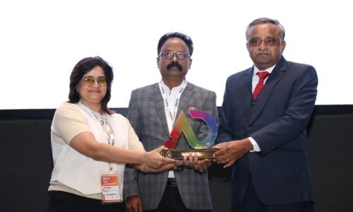 ಕೆ ಎಸ್ ಆರ್ ಟಿ ಸಿ ಗೆ 3 ರಾಷ್ಟ್ರ ಮಟ್ಟದ AdWorld Showdown ಪ್ರಶಸ್ತಿಗಳು