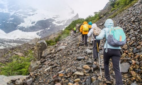 ಕೇರಳದ ಬಾಲಕಿಯ ಸಾವಿನ ನಂತರ ಮಾಣಿಕ್ಯಧಾರಾದಲ್ಲಿನ ಲೋಪಗಳ ವಿರುದ್ಧ ಸರ್ಕಾರ ಕ್ರಮ ಕೈಗೊಳ್ಳುತ್ತದೆ