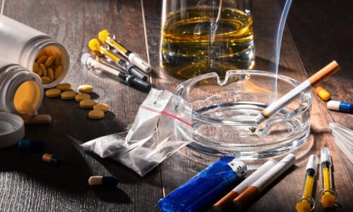 ಬೆಂಗಳೂರಿನಲ್ಲಿ ಪೊಲೀಸರ ಭರ್ಜರಿ ಬೇಟೆ: 11.86 ಕೋಟಿ ರೂ. ಮೌಲ್ಯದ ಡ್ರಗ್ಸ್ ಜಪ್ತಿ, 10 ಮಂದಿಯ ಬಂಧನ