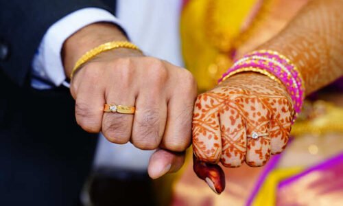 ನಿಶ್ಚಿತಾರ್ಥವಾದ ಕೆಲವೇ ಗಂಟೆಗಳಲ್ಲಿ ಯುವತಿ ನಾಪತ್ತೆ