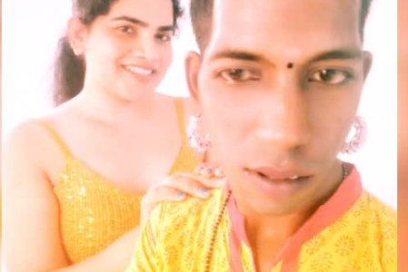 ಮೈಸೂರು: ಯುವಕನ ಕಿಡ್ನಾಪ್, ಮಂಗಳಮುಖಿಯ ವೇಷ ಹಾಕಿಸಿ ಹಣ ಕಲೆಕ್ಷನ್ ಆರೋಪ; ಕೇಸ್​ ದಾಖಲು