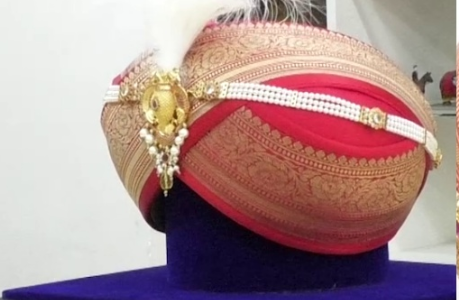 ಮಂಡ್ಯಕ್ಕೆ ಬುಧವಾರ ಮೋದಿ ಭೇಟಿ ಪ್ರಧಾನಿ ಮೋದಿ ಸ್ವಾಗತಕ್ಕೆ ನಾಲ್ವಡಿ ಕೆಂಪು ಪೇಟ ಸಿದ್ಧ