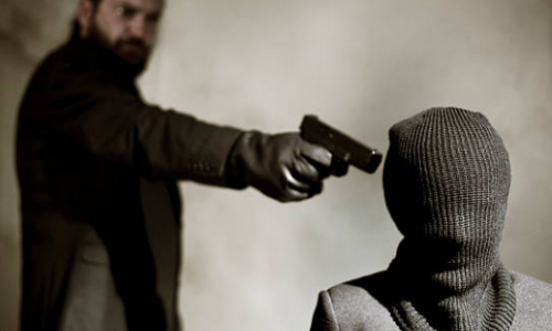 ಬೆಂಗಳೂರಿನ ಪ್ರಸಿದ್ಧ ಖಾಸಗಿ ಕಾಲೇಜಿನಲ್ಲಿ ಹಣಕ್ಕಾಗಿ ಸಹಪಾಠಿಯ ಕಿಡ್ನಾಪ್