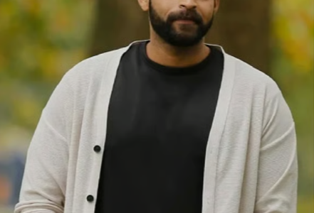 ತೆಲುಗು ನಟ ವರುಣ್ ತೇಜ್ ‘ತೀವ್ರ ಮೊಣಕಾಲು ಮುರಿತ’ಕ್ಕೆ ಒಳಗಾಗಿದ್ದಾರೆ, ಶಸ್ತ್ರ ಚಿಕಿತ್ಸೆಗೆ ಒಳಗಾಗಿದ್ದಾರೆ