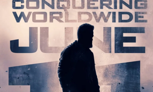 ಜೂನ್ 11, 2027 ರಂದು ಬಿಡುಗಡೆಯಾಗಲಿದೆ    ಎನ್.ಟಿ.ಆರ್- ಪ್ರಶಾಂತ್ ನೀಲ್ ಸಿನಿಮಾ