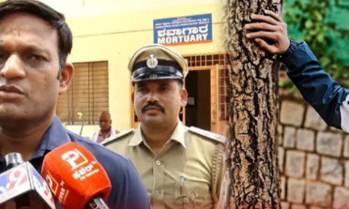 ತಾಯಿ ಮೊಬೈಲ್ ತೆಗೆದುಕೊಂಡು ಹೋದಳು ಎಂಬ ಕಾರಣಕ್ಕೆ 14 ವರ್ಷದ ಬಾಲಕ ಆತ್ಮಹತ್ಯೆ