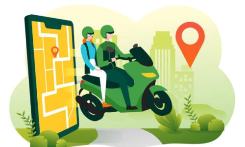 ಬೈಕ್ ಟ್ಯಾಕ್ಸಿ ಕಾರ್ಯಾಚರಣೆಗಳ ಕುರಿತು ಕರ್ನಾಟಕ ಸುಪ್ರೀಂ ಕೋರ್ಟ್‌ ಹೋಗಲು ಸಿದ್ಧತೆ ನಡೆಸಿದೆ.